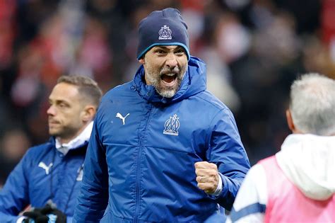 om mercato tudor